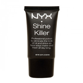 NYX Shine Killer SK01 NYX Shine Killer SK01